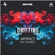 Artifact Feat. Disarray - Drifting