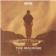 The Machine - Amongst The Storm